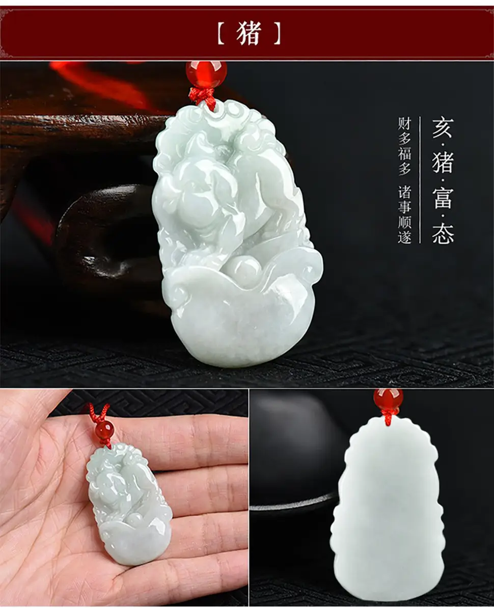 详情页_19.jpg