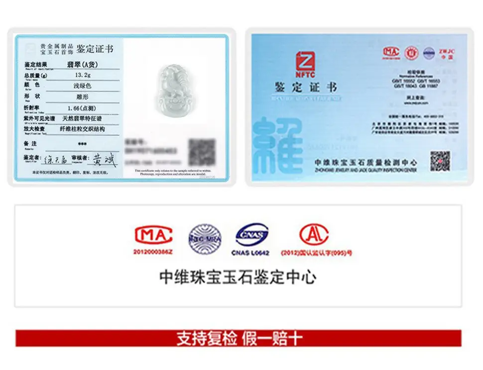 详情页_05.jpg