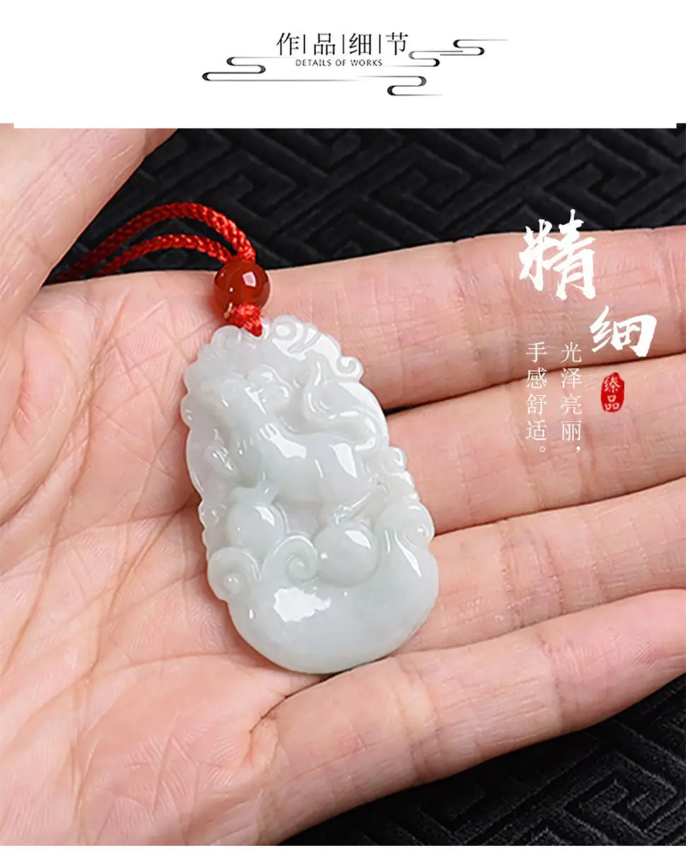 详情页_06.jpg