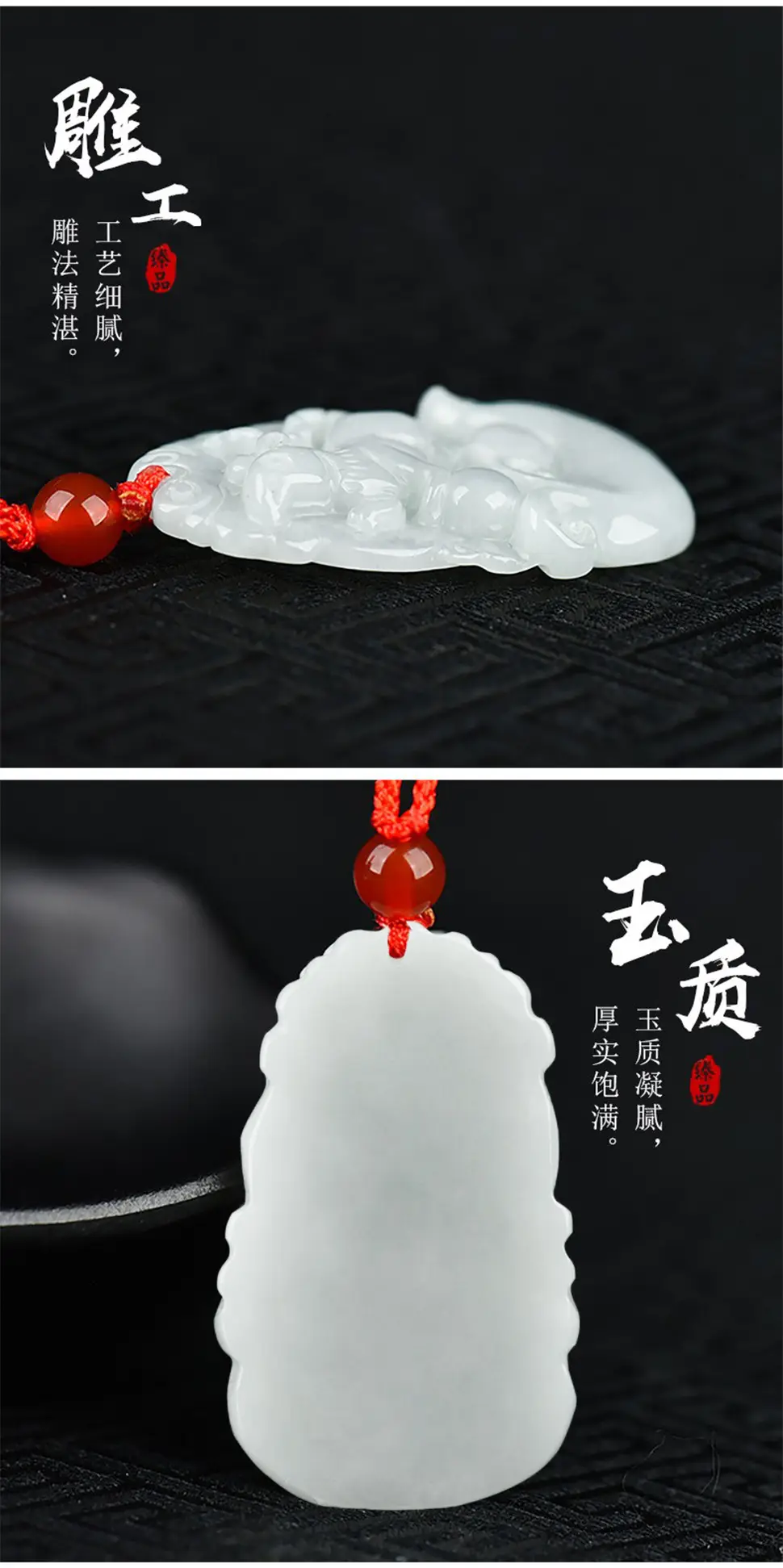 详情页_07.jpg