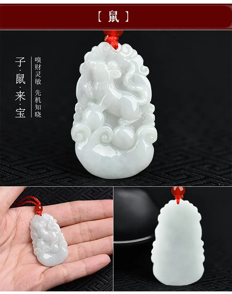 详情页_08.jpg