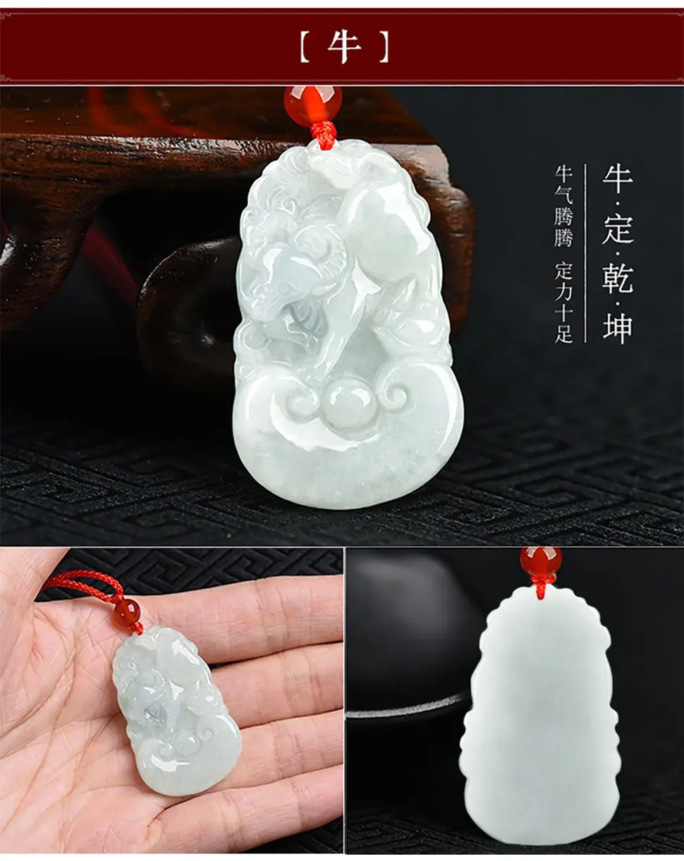 详情页_09.jpg