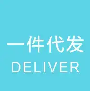 其思安乐-八格专区_06