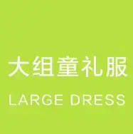其思安乐-八格专区_07