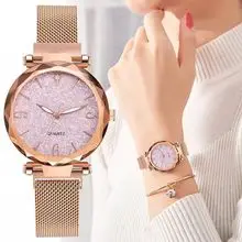 Factory Direct Sales Roman Numeral Dial Men's Student Business Casual Fashion Trendy Gift Watch Watch Dial — feature 16