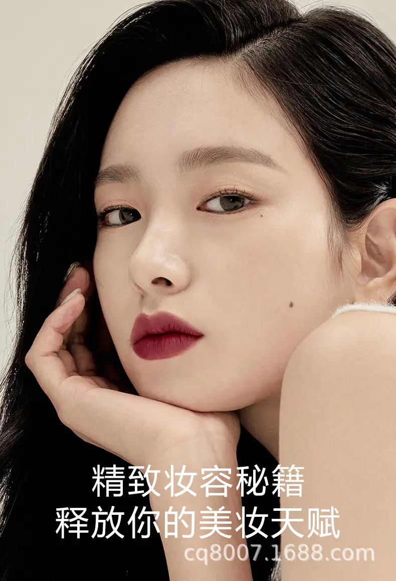 刷子详情_01.jpg