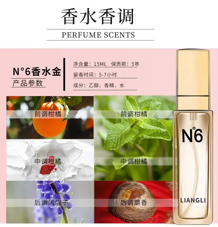 N°6香水_05