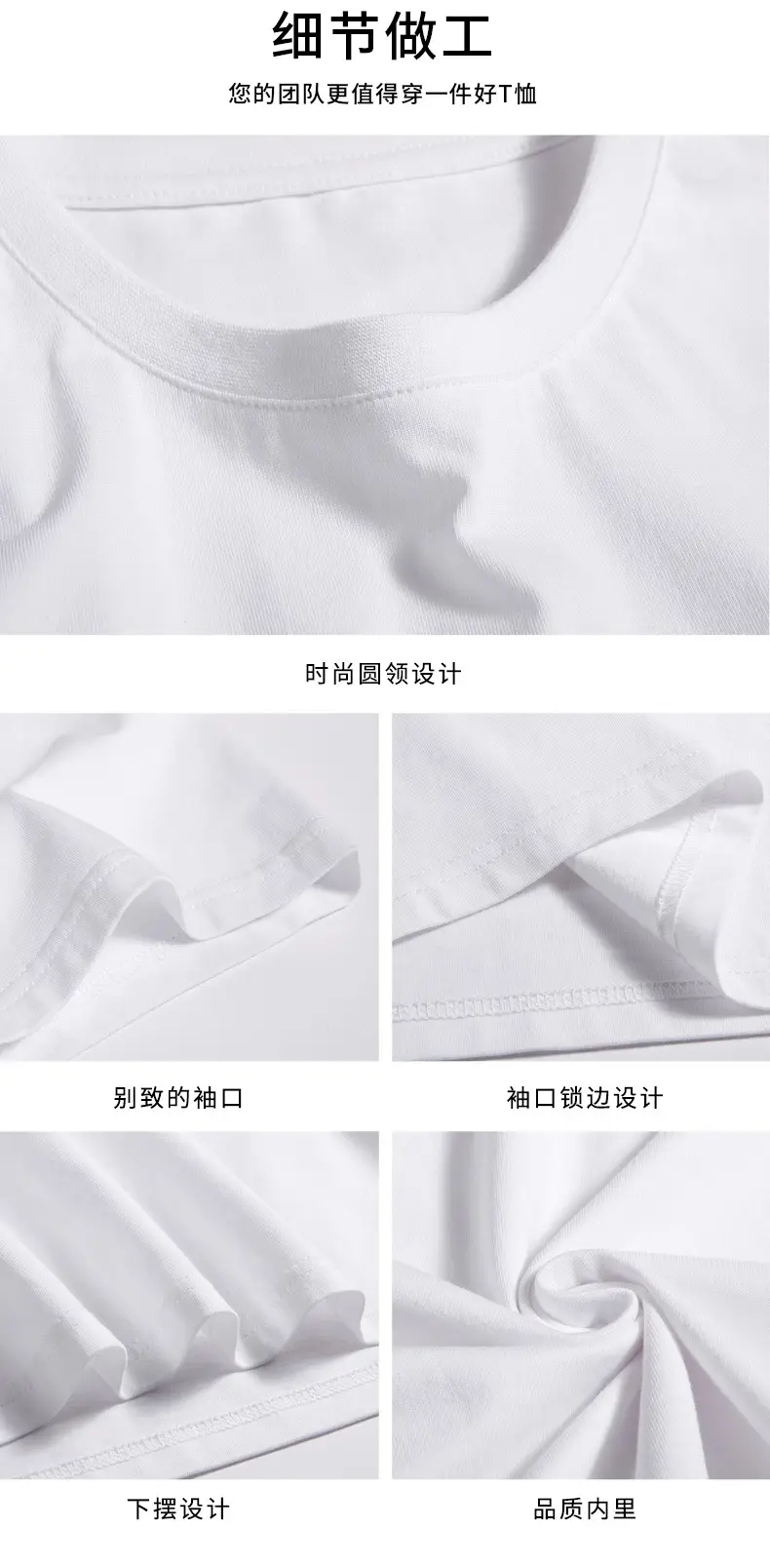 定制链接_14.jpg