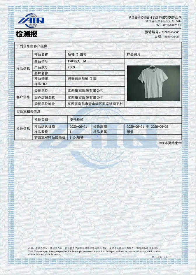 康宸t2
