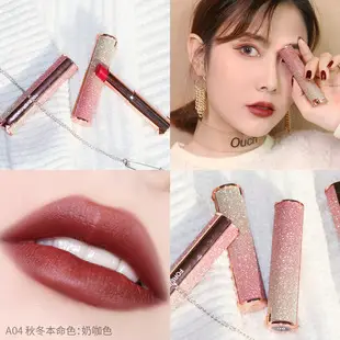 Heart-shaped Waterproof Eyelid Sticker Double Use — feature 3