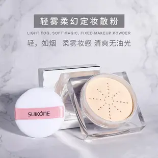 Heart-shaped Waterproof Eyelid Sticker Double Use — feature 6