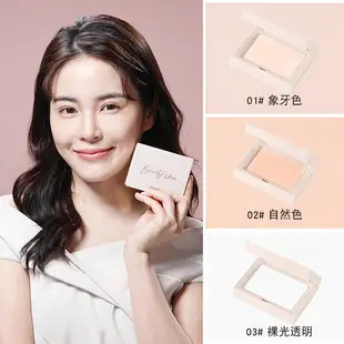 Heart-shaped Waterproof Eyelid Sticker Double Use — feature 7