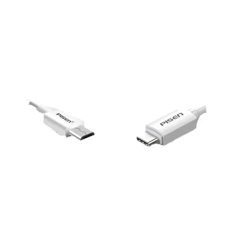 Pinsheng Micro USB Cable 1m 72A Fast Charging - Image 10
