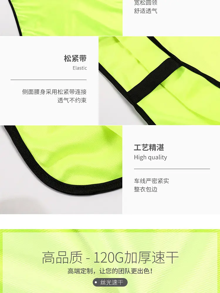 076---750详情_11.jpg