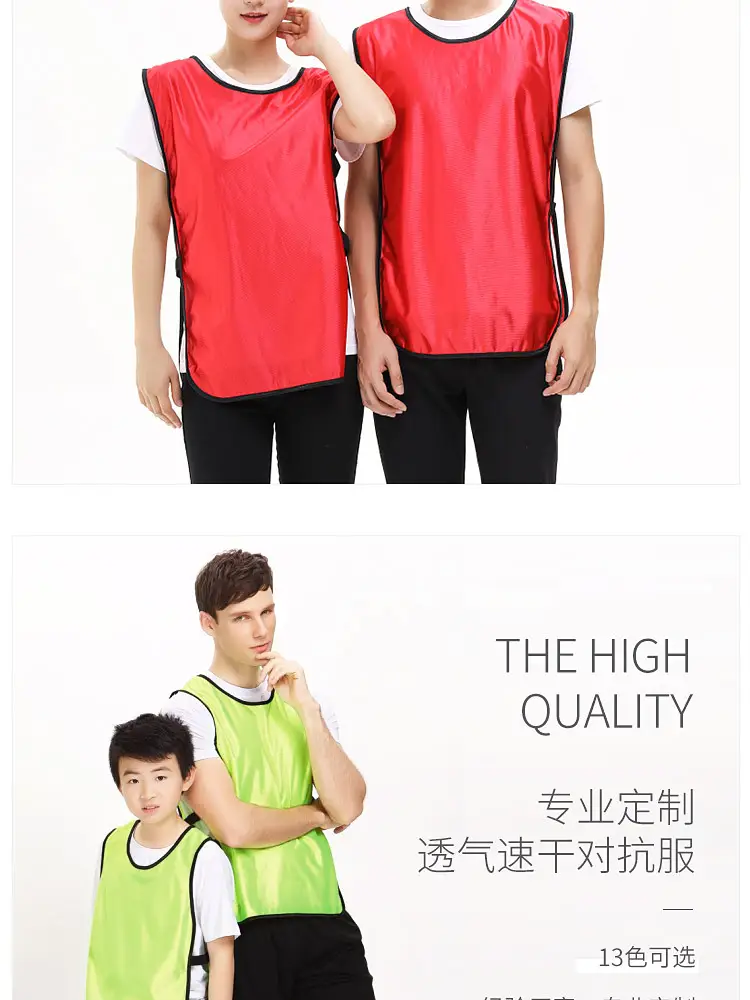 076---750详情_16.jpg