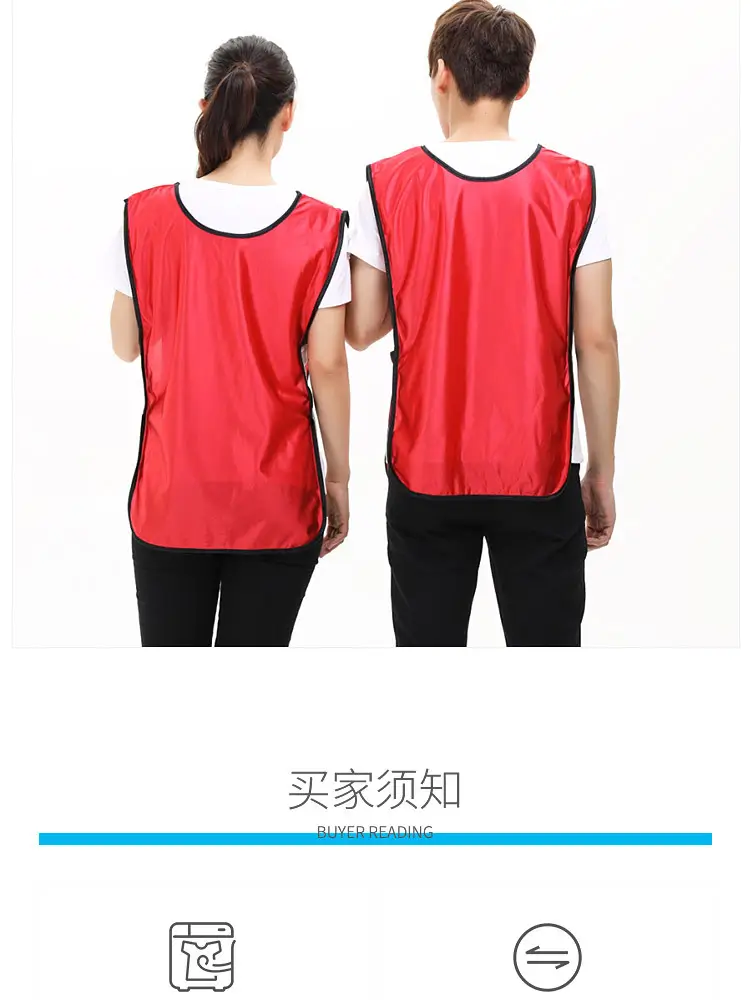 076---750详情_18.jpg