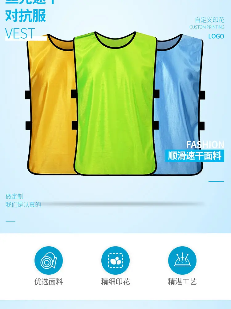 076---750详情_05.jpg