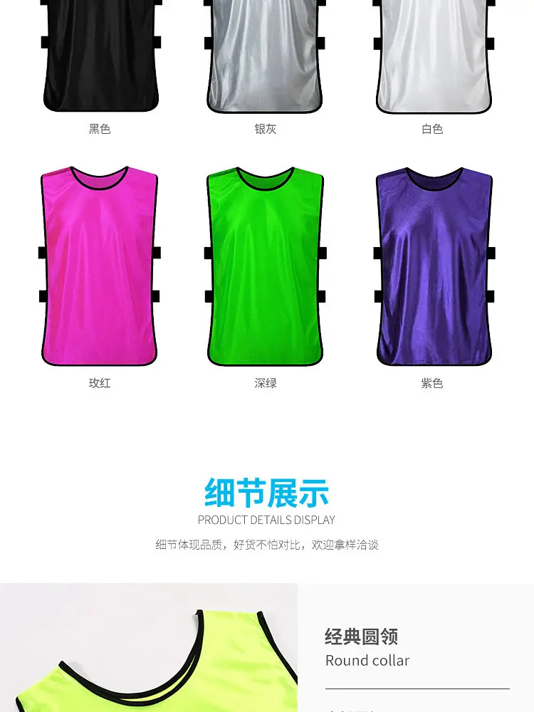 076---750详情_10.jpg