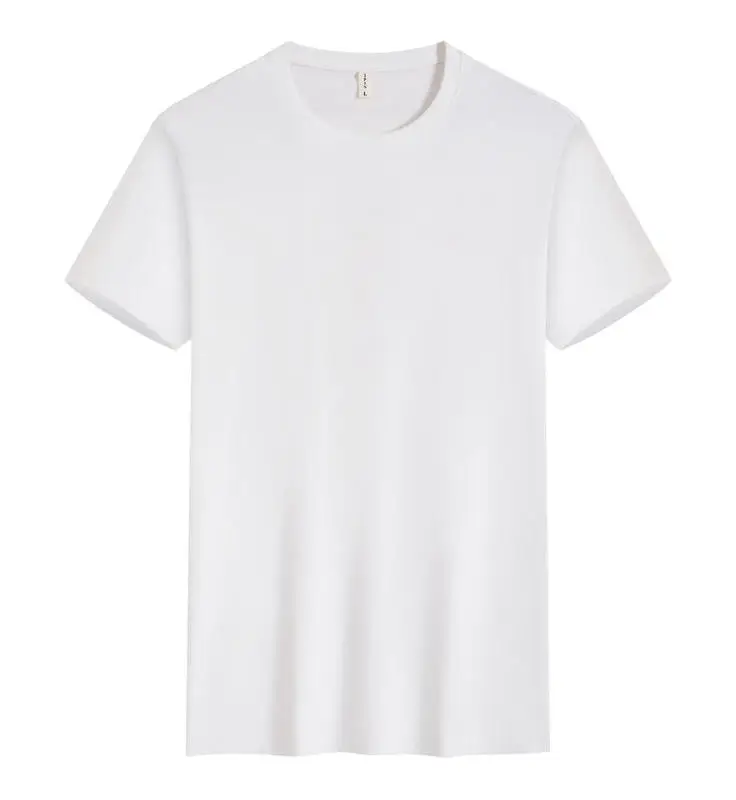 Solona T-Shirt Mint Green Short Sleeve Crewneck - Image 14