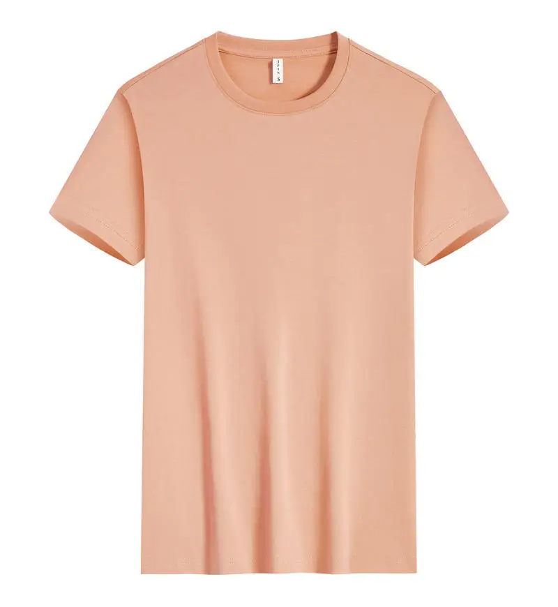 Solona T-Shirt Mint Green Short Sleeve Crewneck - Image 2