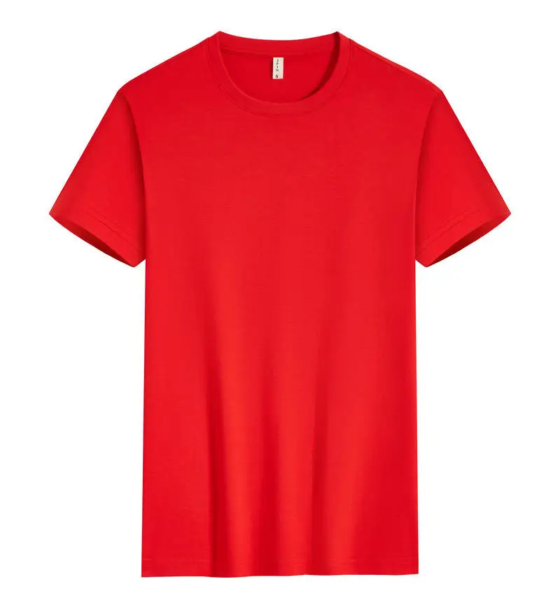 Solona T-Shirt Mint Green Short Sleeve Crewneck - Image 3
