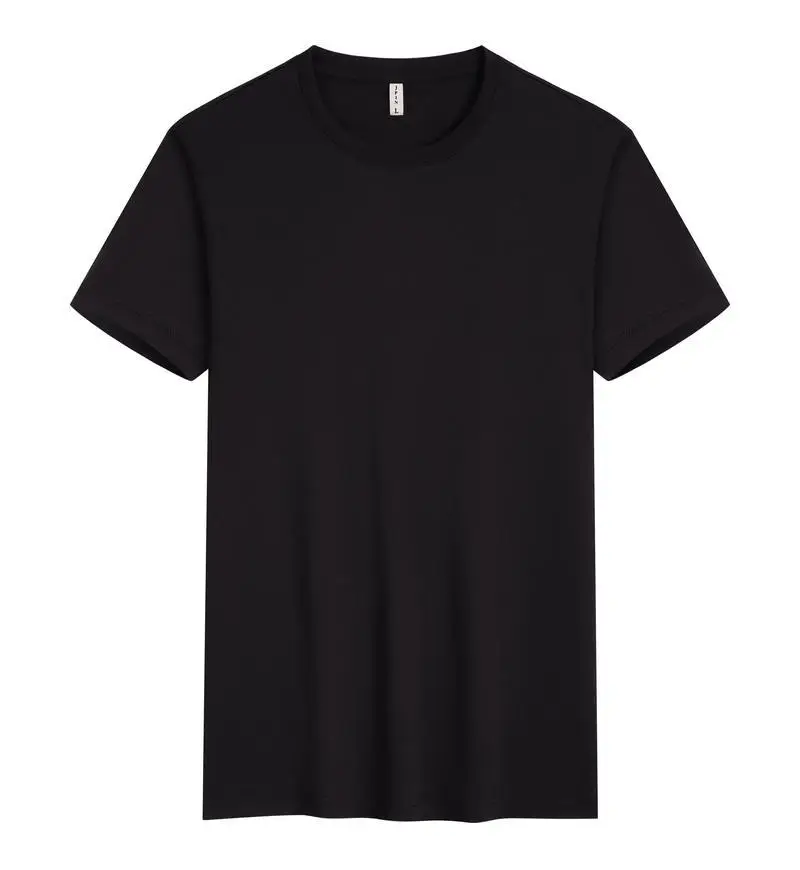 Solona T-Shirt Mint Green Short Sleeve Crewneck - Image 5