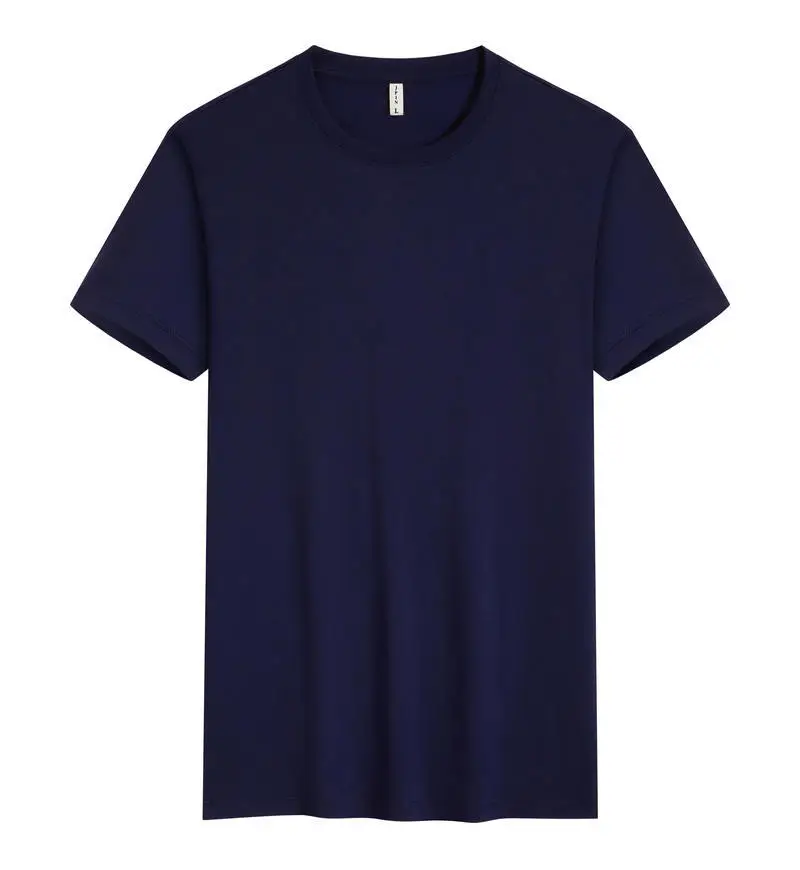 Solona T-Shirt Mint Green Short Sleeve Crewneck - Image 6