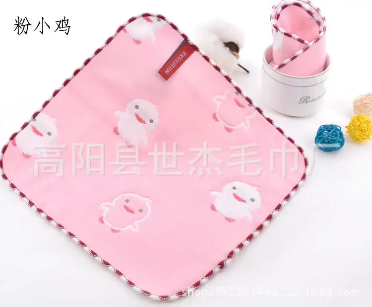 DSC_0469
