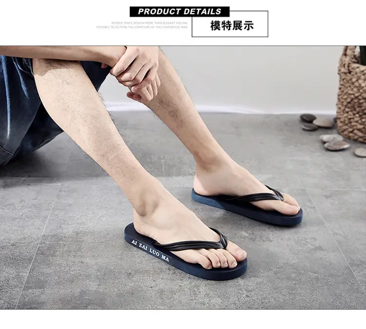 盖面四色男鞋A_15.jpg