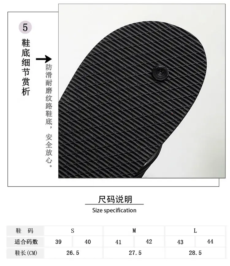盖面四色男鞋A_06.jpg