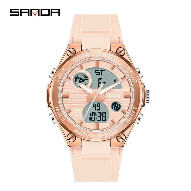 6067 cherry powder for women