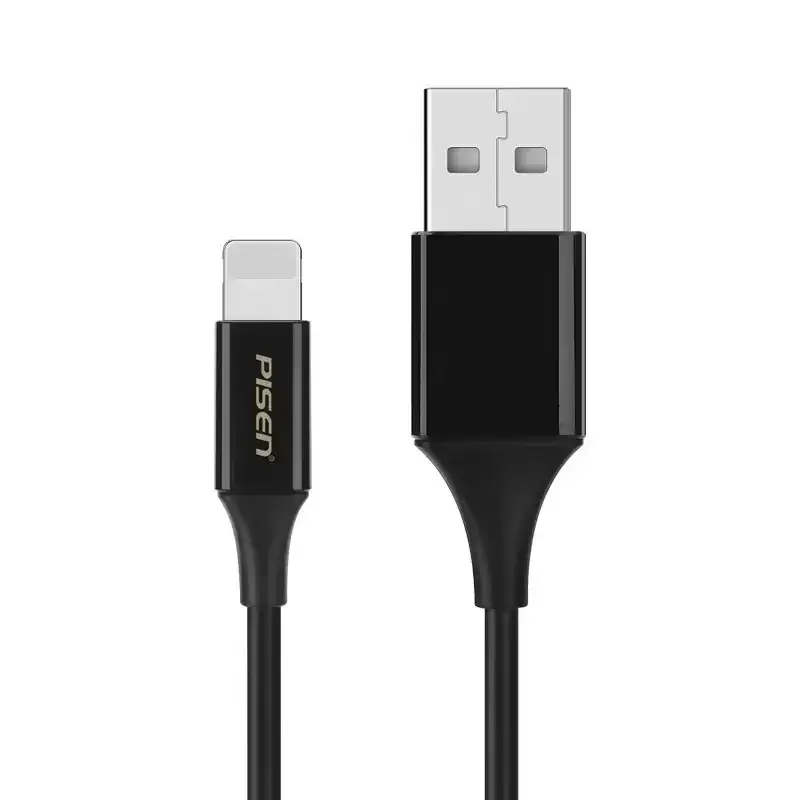 Pinsheng Lightning Cable Fast Charging for Apple Devices - Image 22