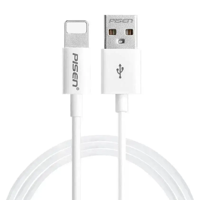 Pinsheng Lightning Cable Fast Charging for Apple Devices - Image 23