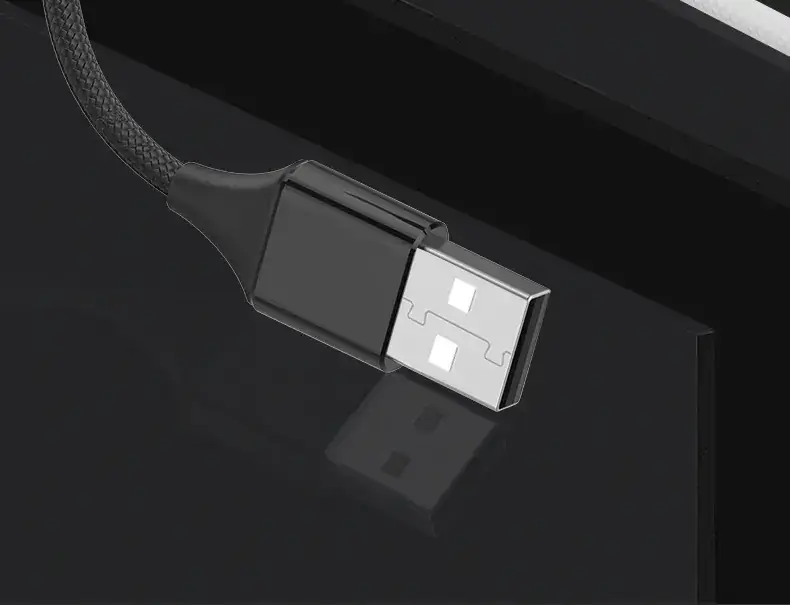 Pinsheng Lightning Cable Fast Charging for Apple Devices — feature 12