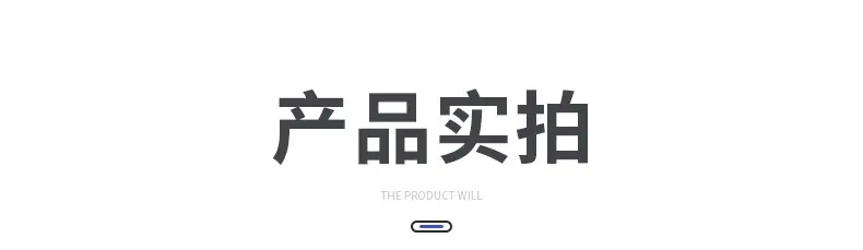 未标题-1_15