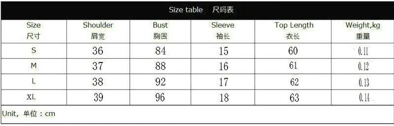 2685 (2)_副本_副本_副本_副本_副本.jpg