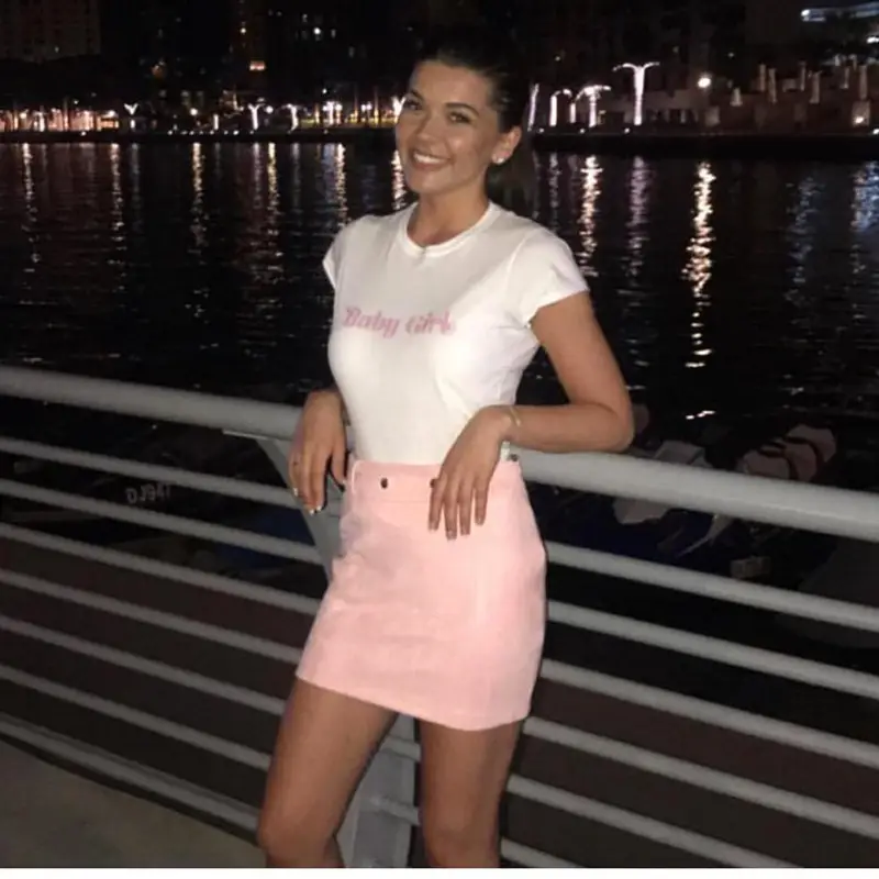 2018126604.jpg