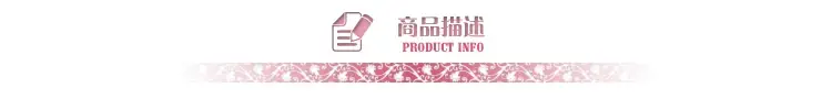 Women's Sleeveless Camisole Pink Large — feature 3