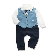 Baby Cardigan Cream Knit Winter Warm Baby Boy Wear — feature 10