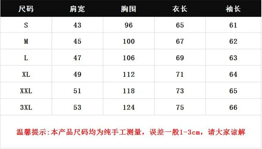 QQ截图20190109235247