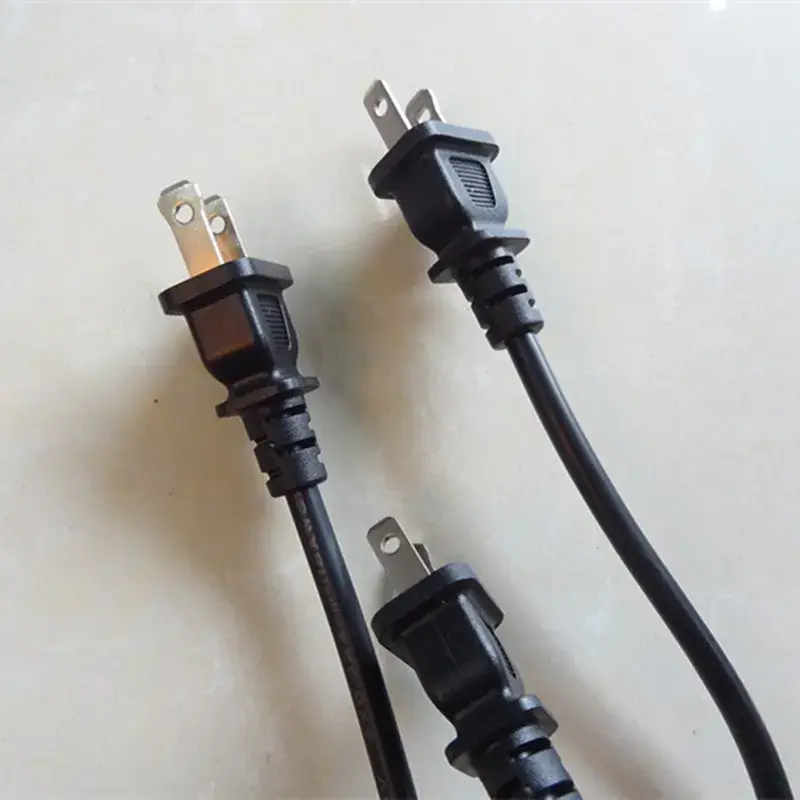 直发器