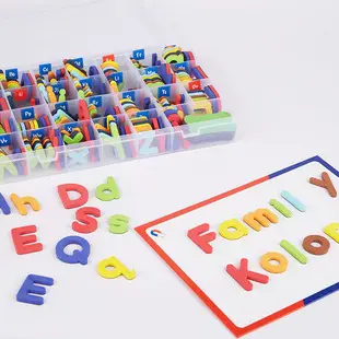Children's wooden yo-yo cartoon educational toys wholesale traditional classic gift yoyo yo-yo stall supply — feature 3