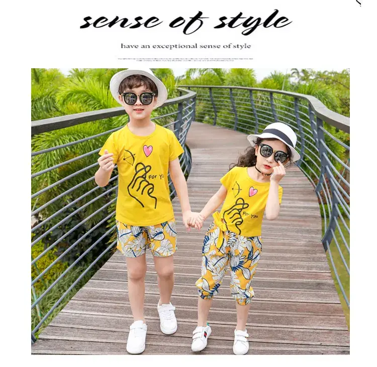 手指爱心_20.png