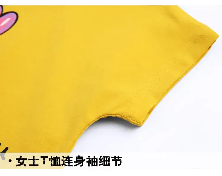手指爱心_25.png
