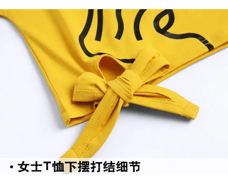 手指爱心_26.png