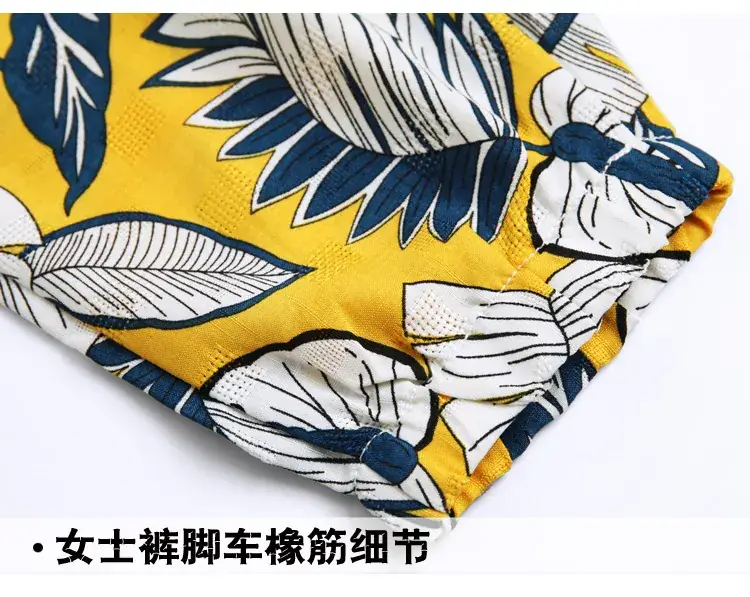 手指爱心_28.png
