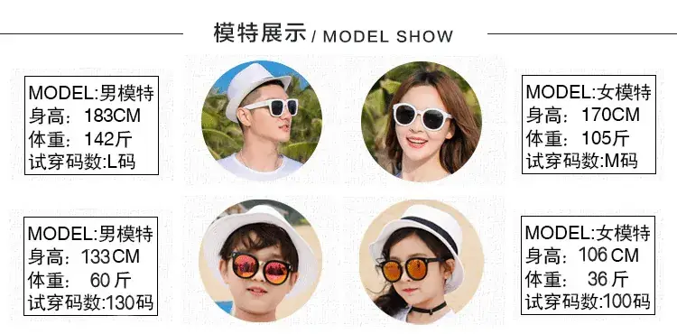 手指爱心_08.gif
