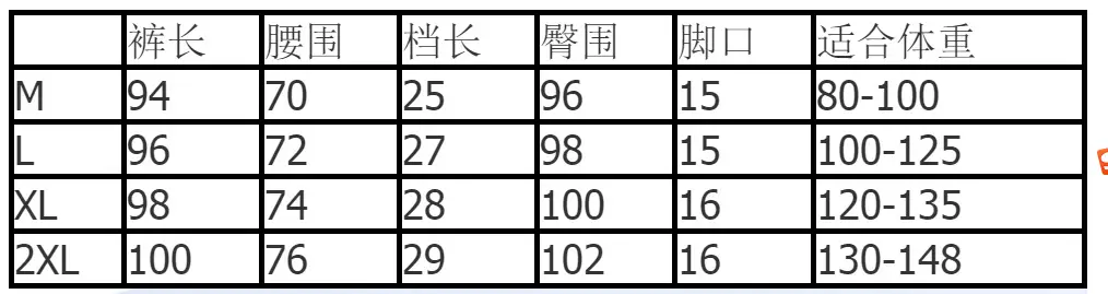 a549c347ae8d6f4b29ebb77f8958aa