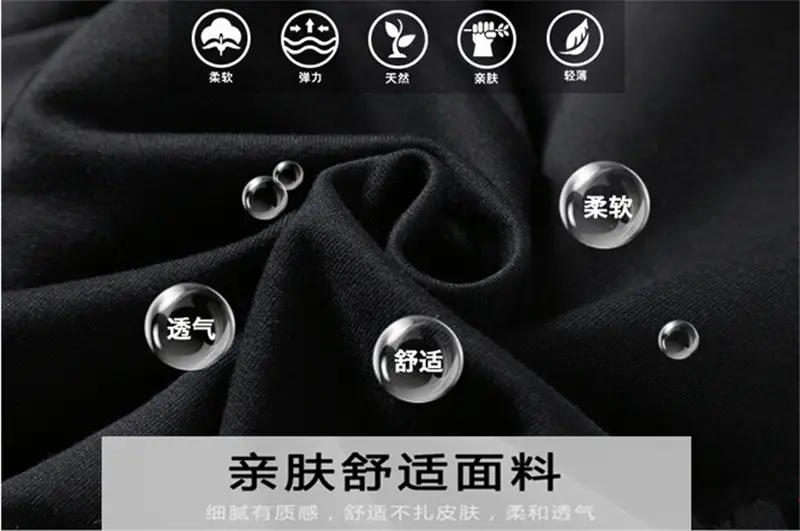 a43c25d786d83360ee89220d77e632