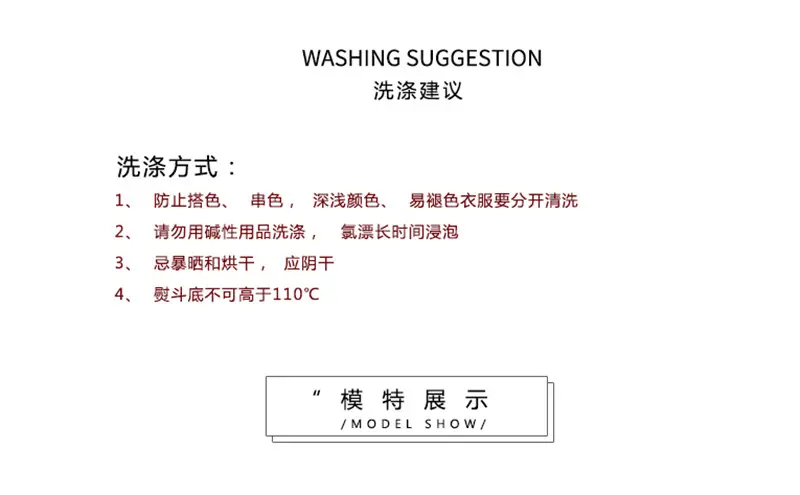 191cb46fa9048916f5788f17a07a3e